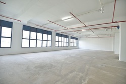 The Galen - Office For Lease (D5), Office #215097251